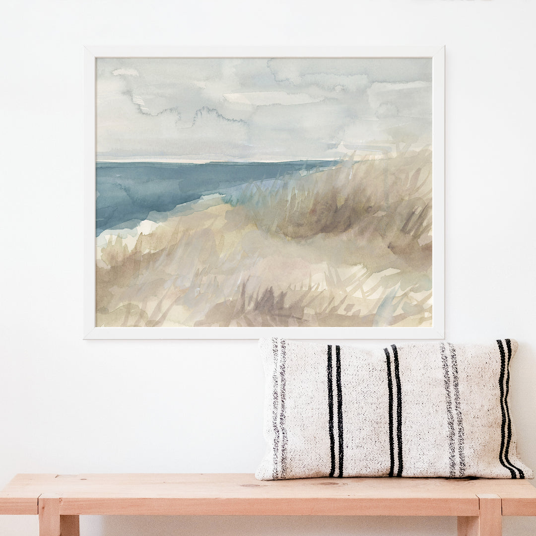 At the Banks - Jetty Home