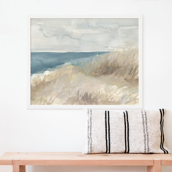 At the Banks - Jetty Home
