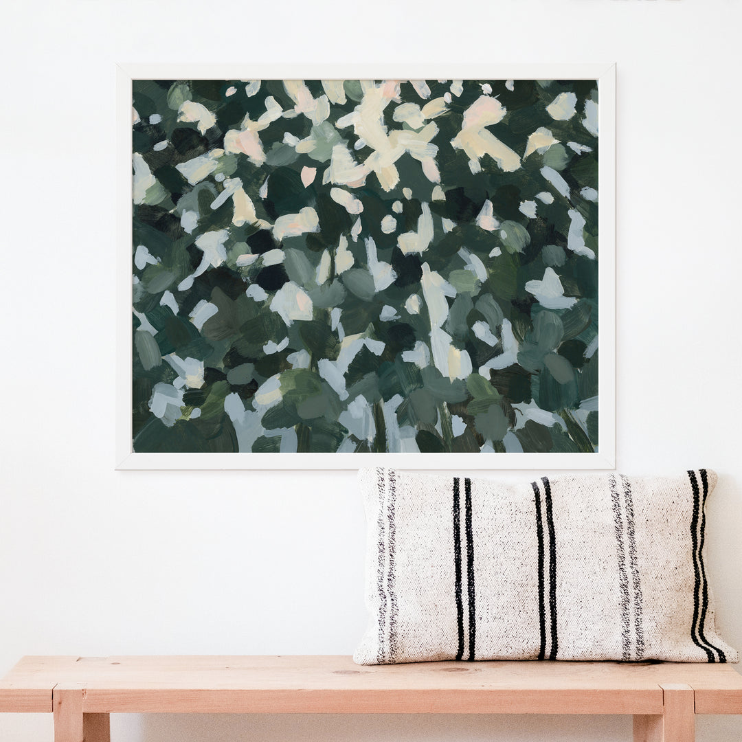 Wild Canopy - Jetty Home