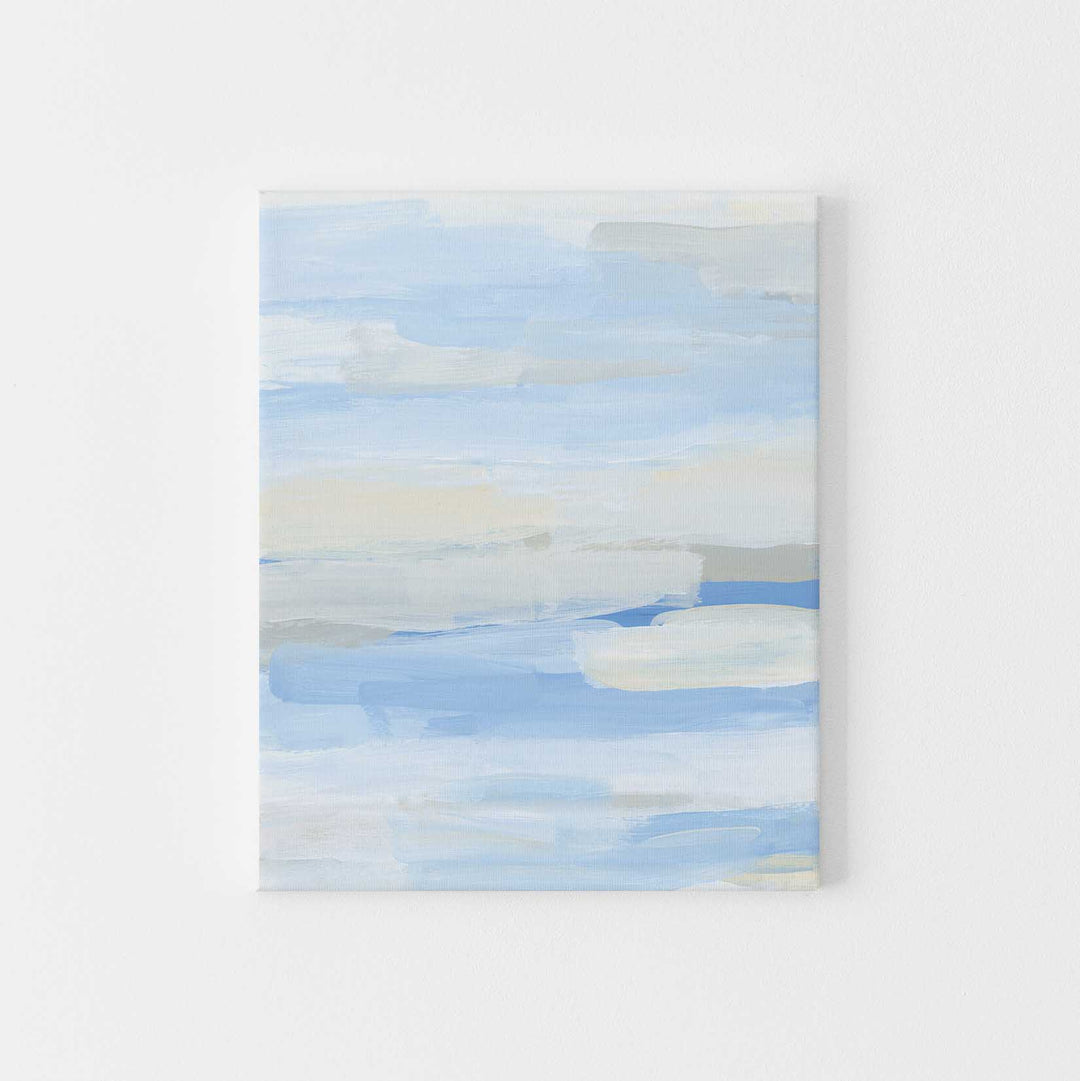Summer's Edge - Jetty Home