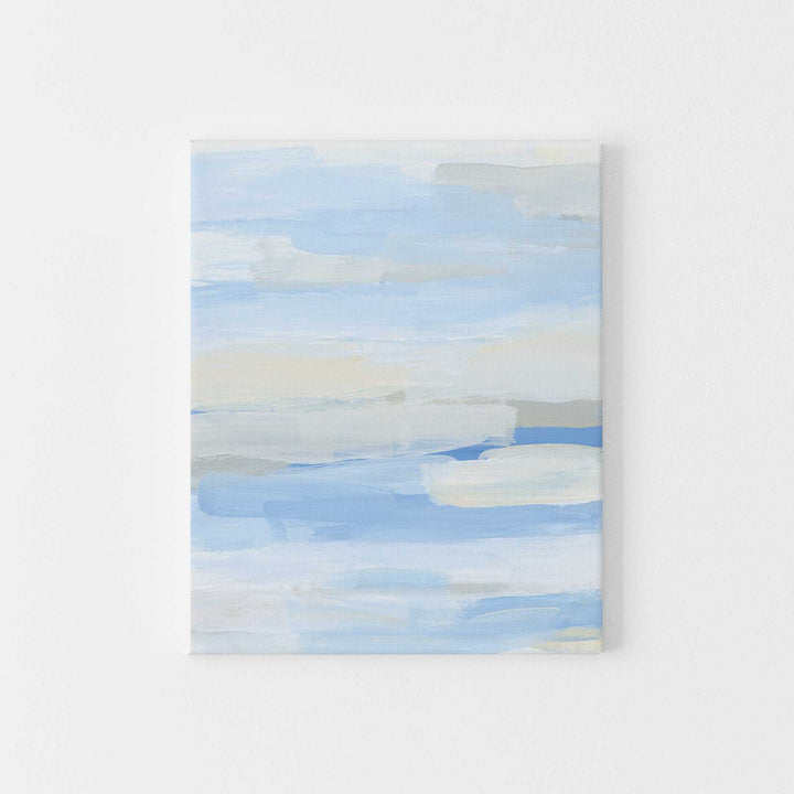 Summer's Edge - Jetty Home