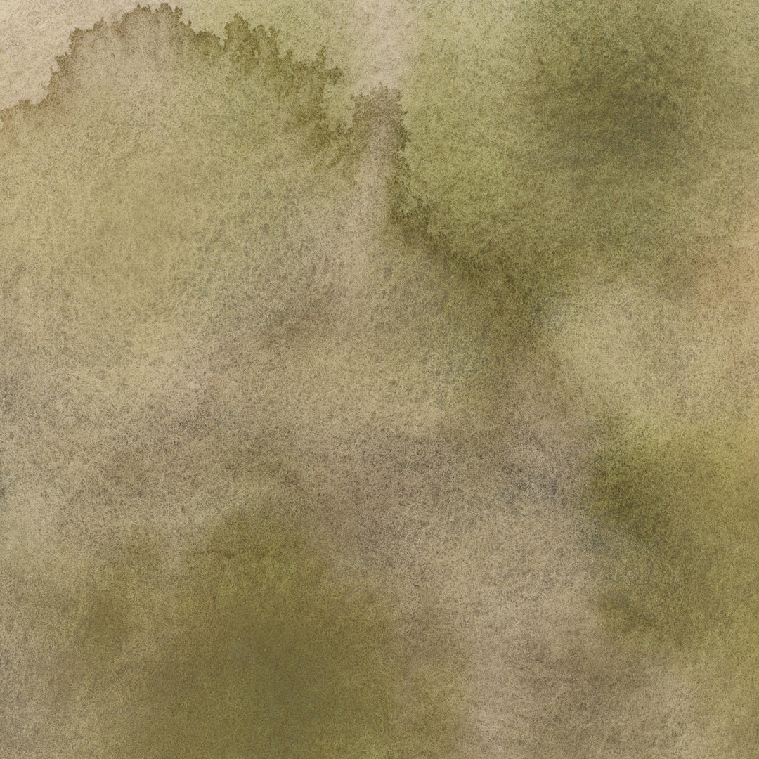 The Winding River, No. 1 - Art Print or Canvas - Jetty Home