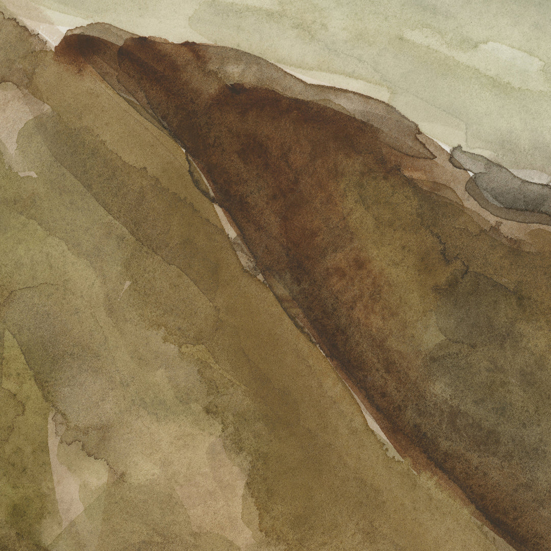 The Lost Valley - Set of 2  - Art Prints or Canvases - Jetty Home