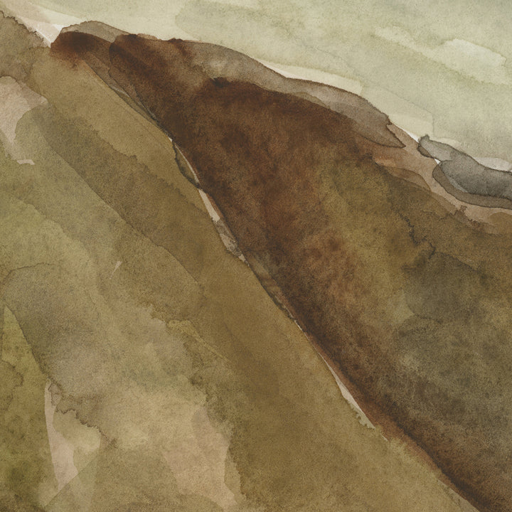 The Lost Valley - Set of 2  - Art Prints or Canvases - Jetty Home