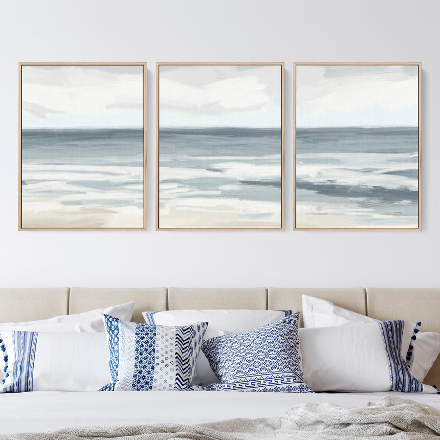 All Series | Print & Canvas Wall Art Collection from Jetty Home