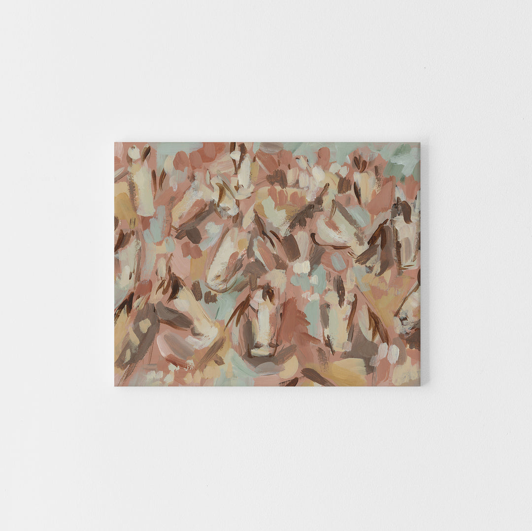 Riding Dust - Jetty Home