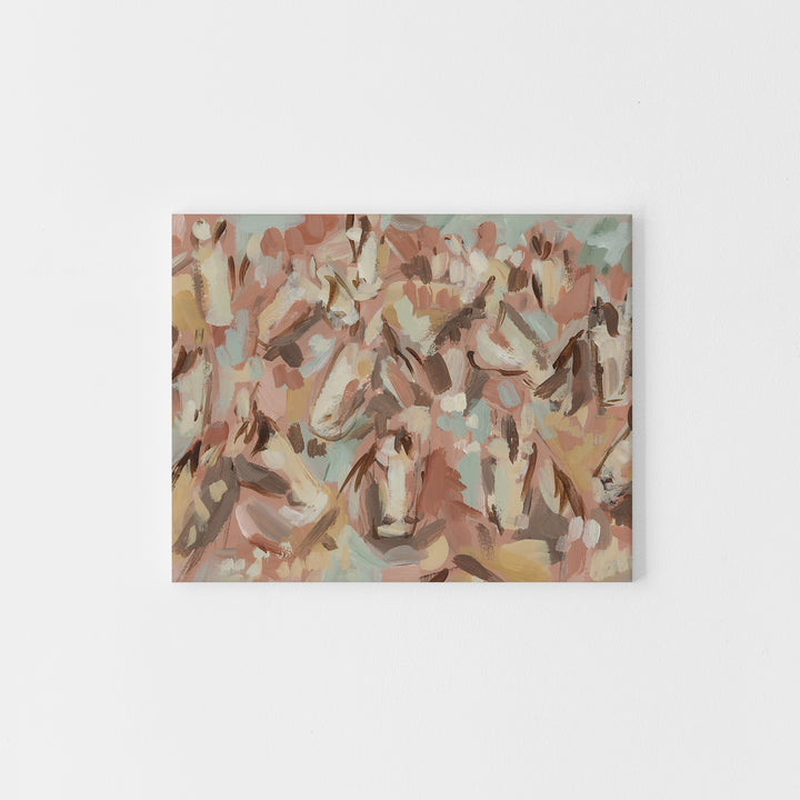 Riding Dust - Jetty Home