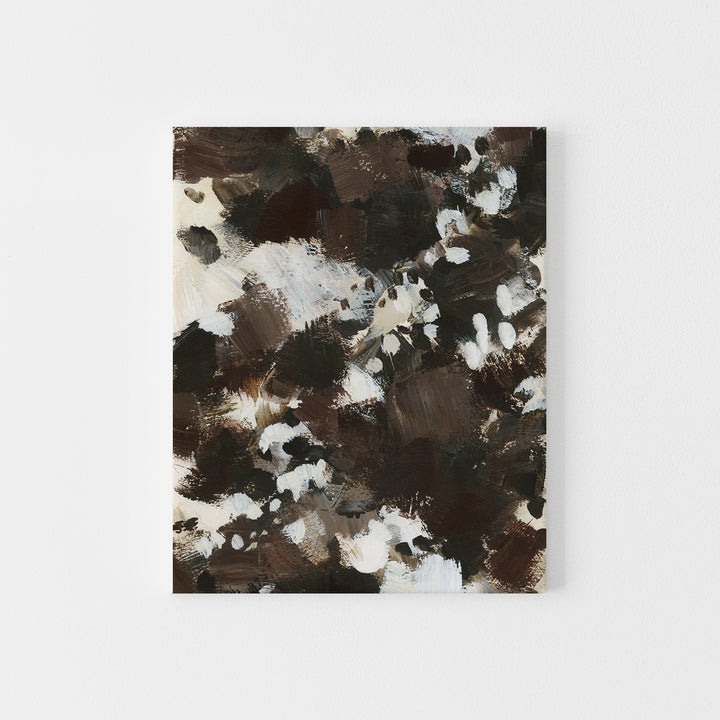 The Dappled Cow - Jetty Home
