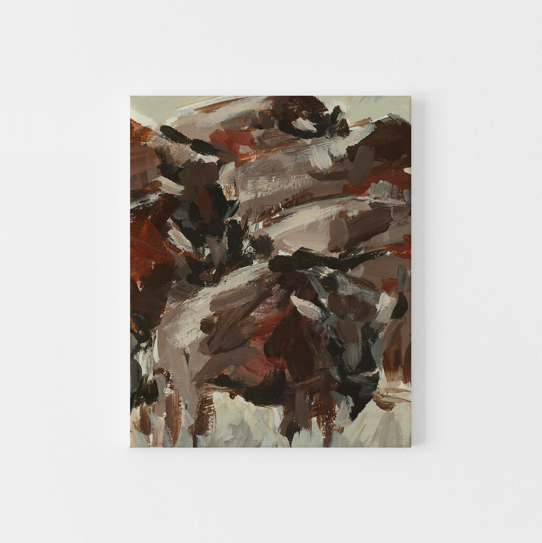 Spirit of the Herd