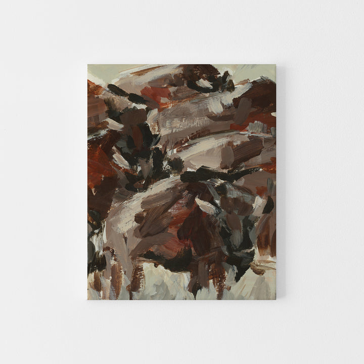 Spirit of the Herd