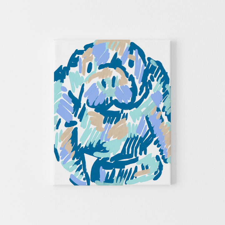 The Manatee, No. 1