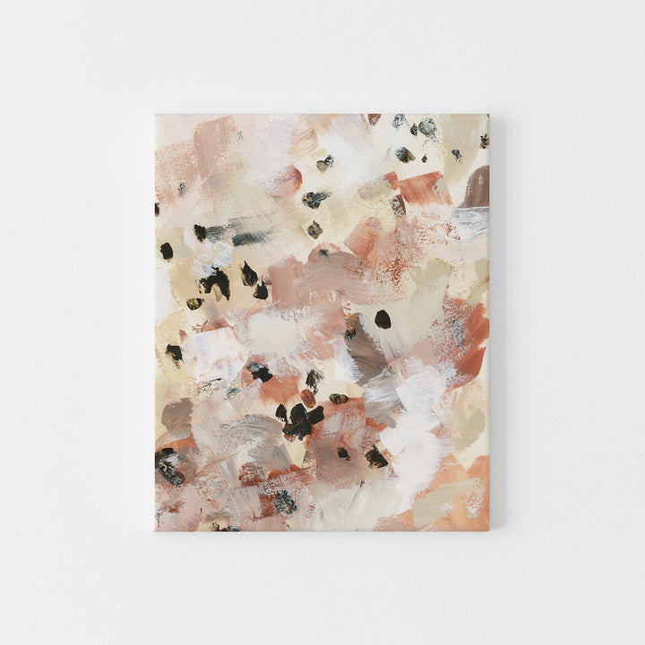 Appaloosa Light, No. 1 - Jetty Home