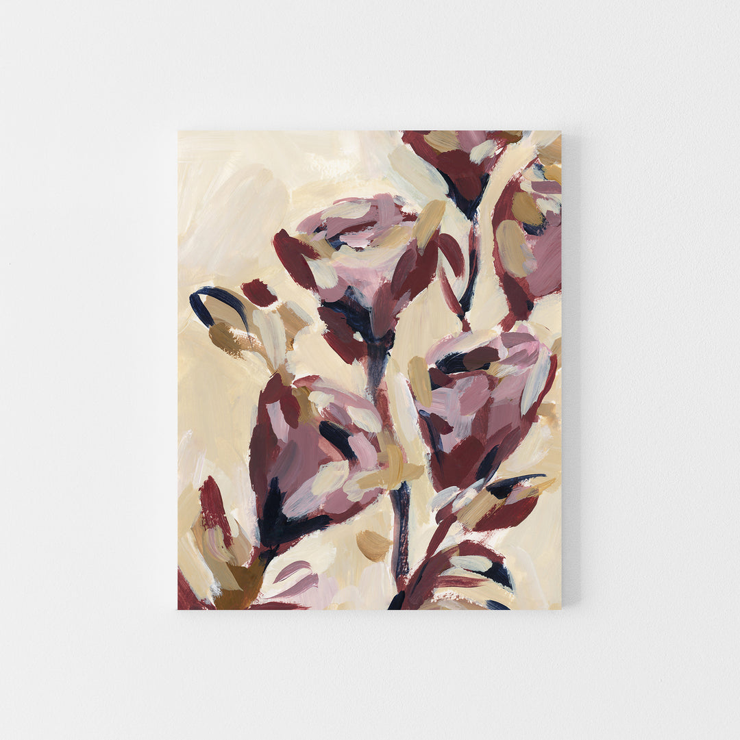 Afterlight - Jetty Home