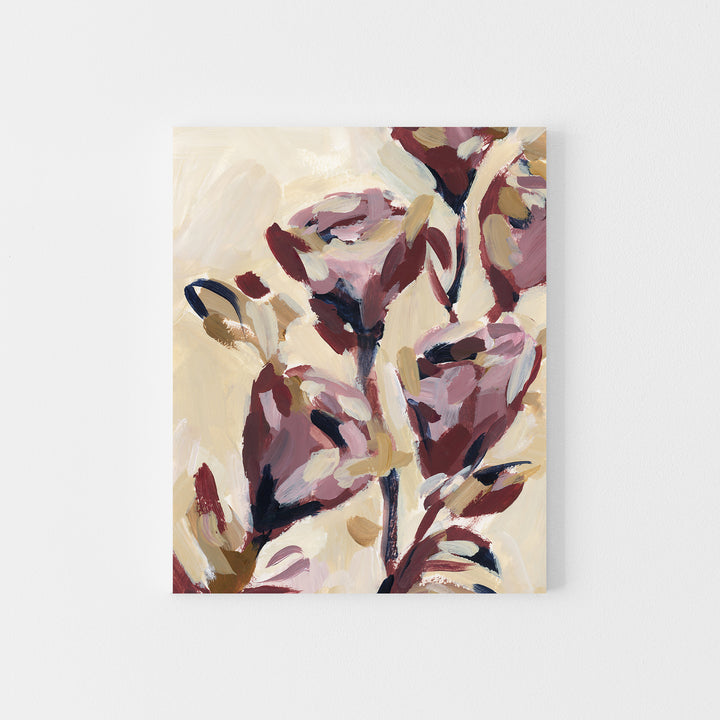 Afterlight - Jetty Home
