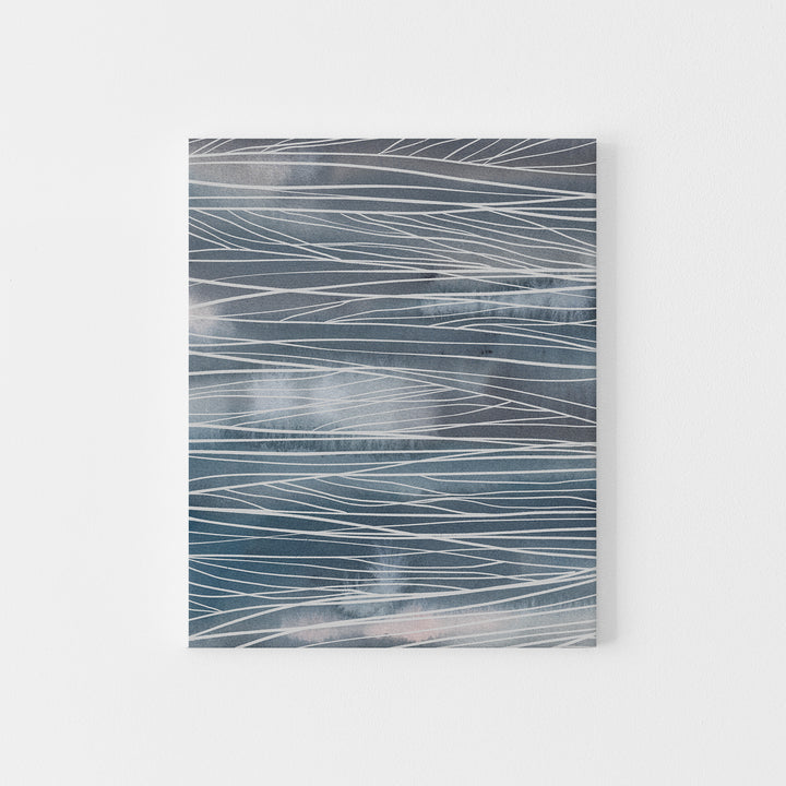 Soft Break - Jetty Home