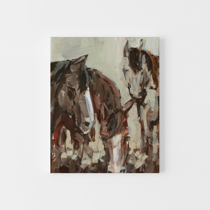Western Grace
