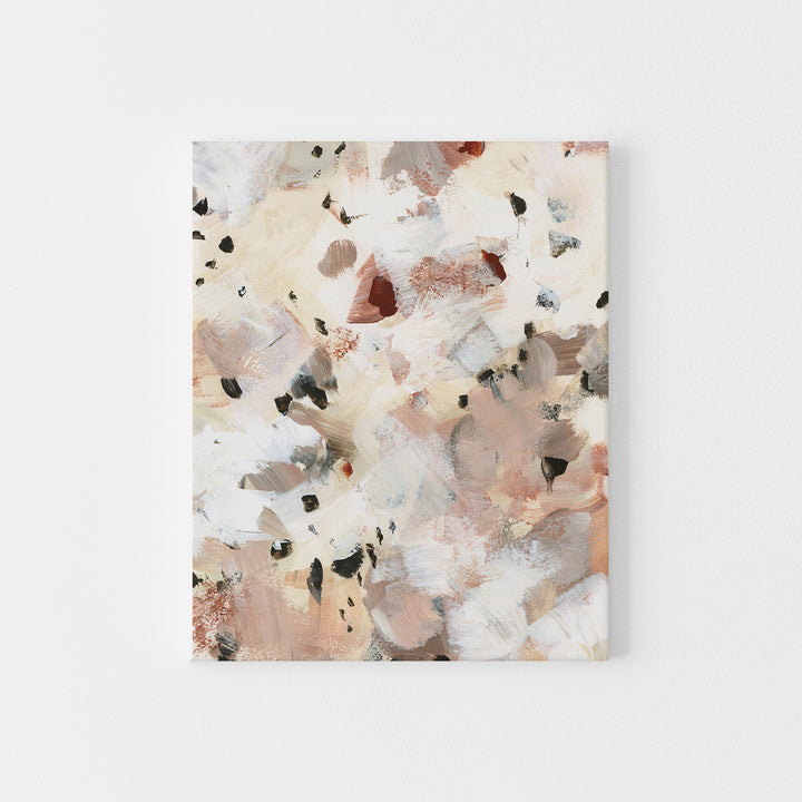 Appaloosa Light, No. 2 - Jetty Home