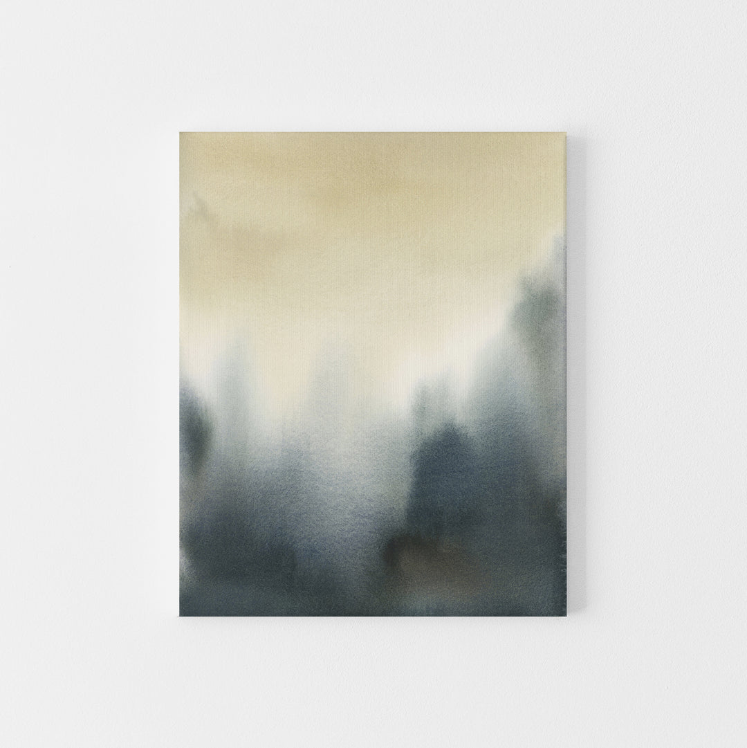 Rippled Light, No. 1 - Jetty Home
