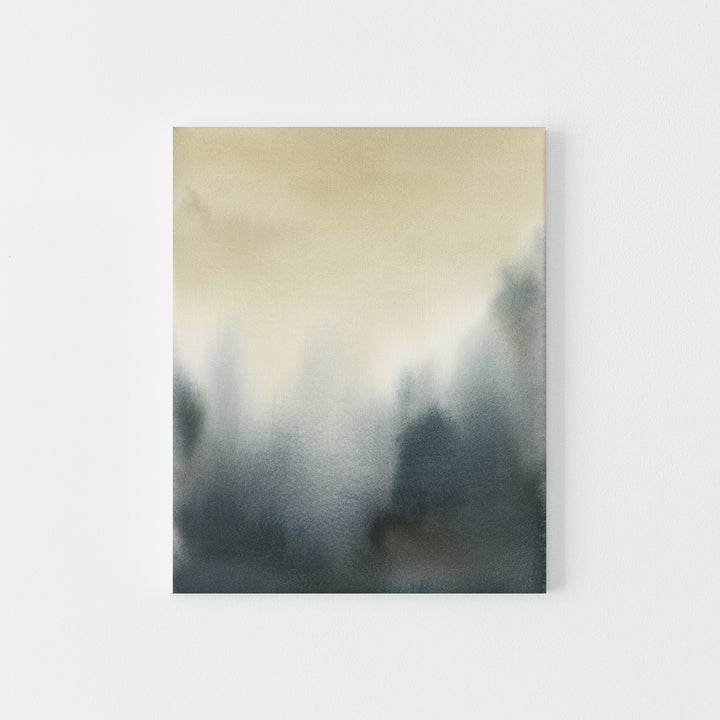 Rippled Light, No. 1 - Jetty Home