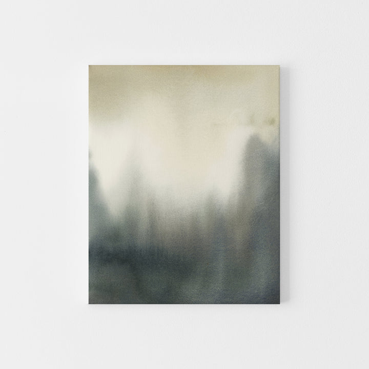 Rippled Light, No. 2 - Jetty Home