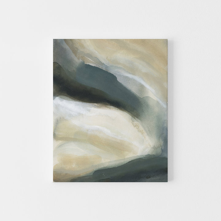 Calm Movement - Jetty Home