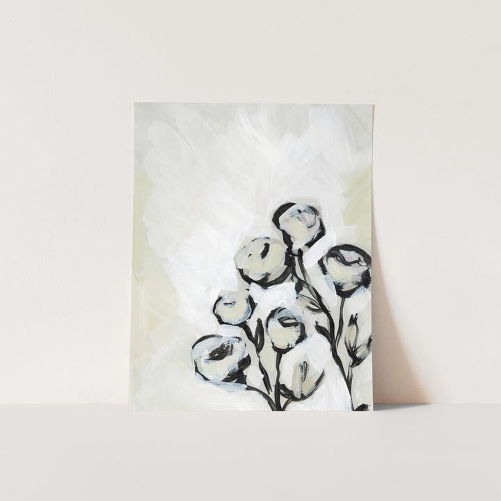 Rose Bouquet - Jetty Home