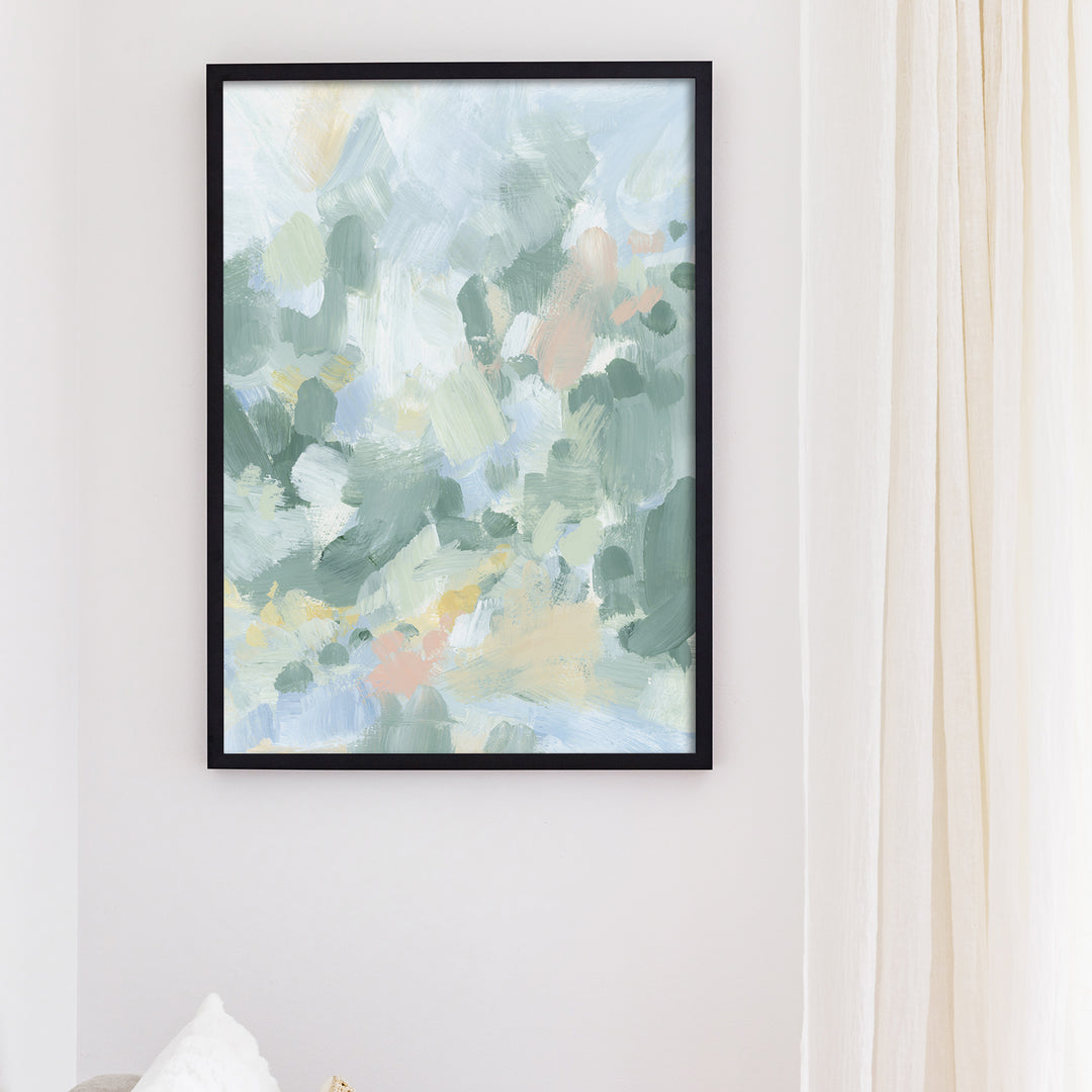 The Blossom - Jetty Home