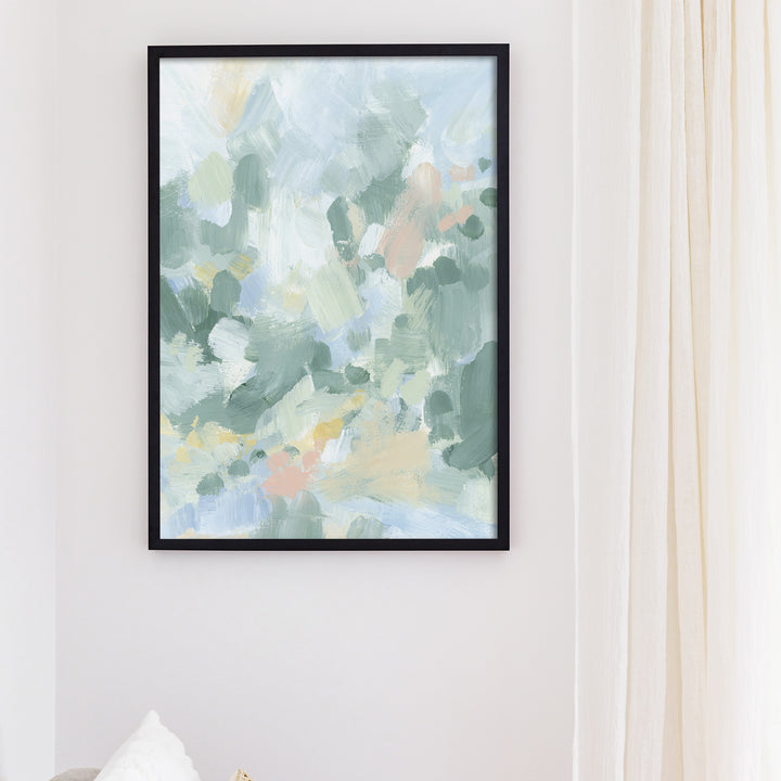 The Blossom - Jetty Home