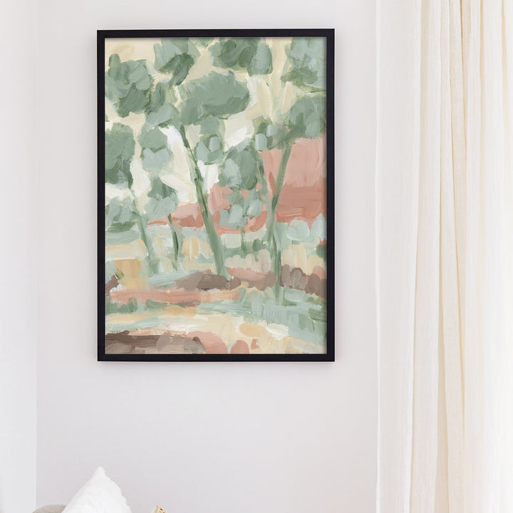 Desert Light - Jetty Home