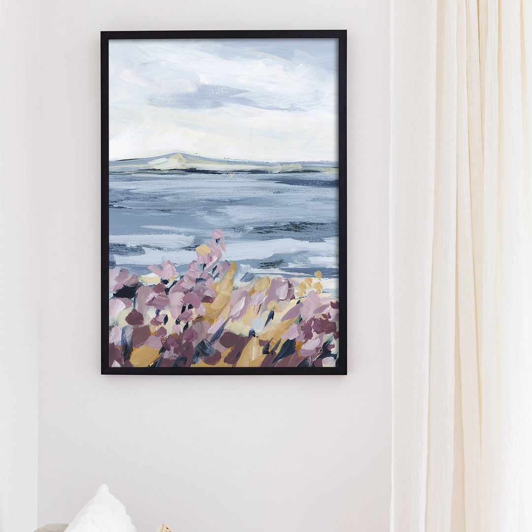 The Northern Edge - Jetty Home