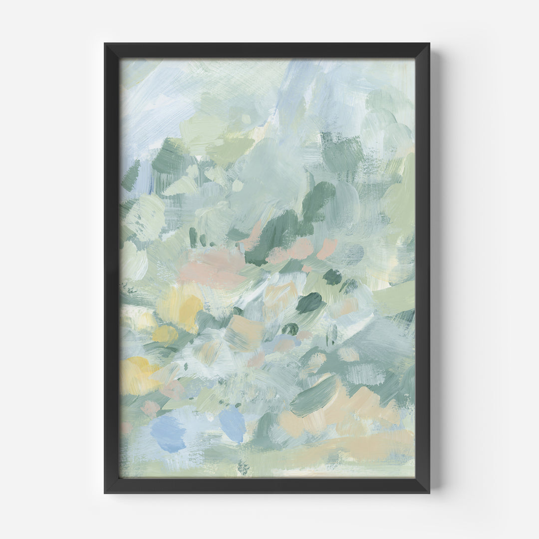 Flourish - Jetty Home