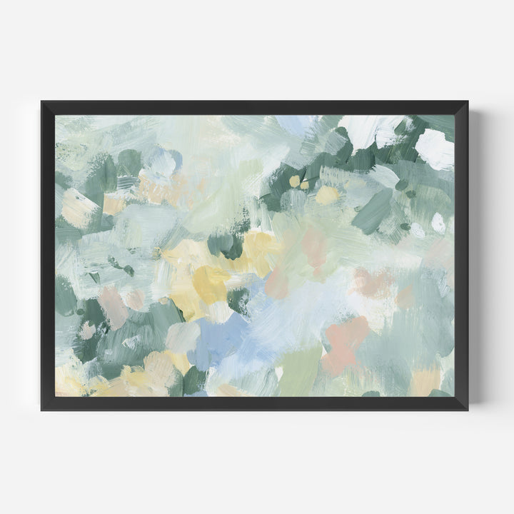 Petal Light - Jetty Home