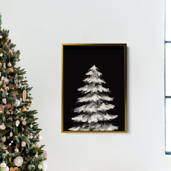 Oh Christmas Tree - Jetty Home
