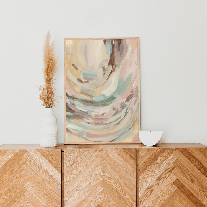 Toasted Layers - Jetty Home