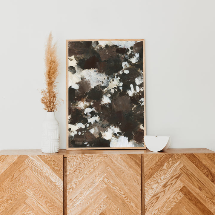 The Dappled Cow - Jetty Home