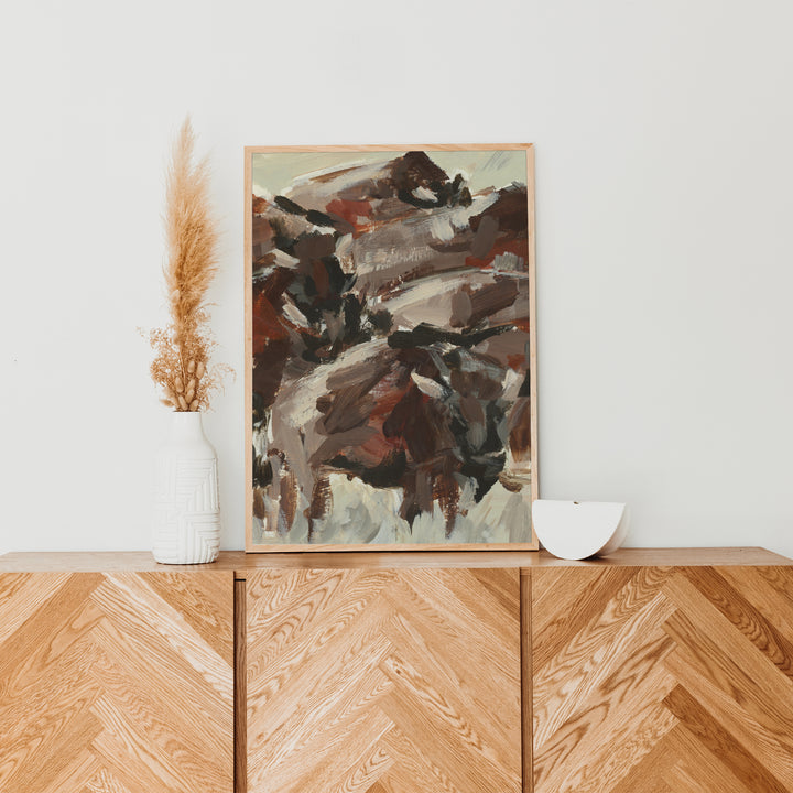 Spirit of the Herd