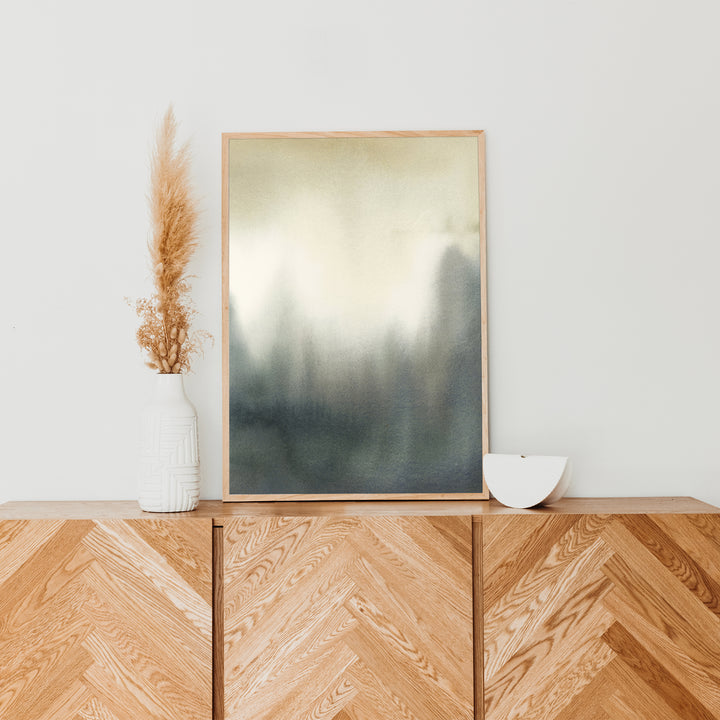 Rippled Light, No. 2 - Jetty Home