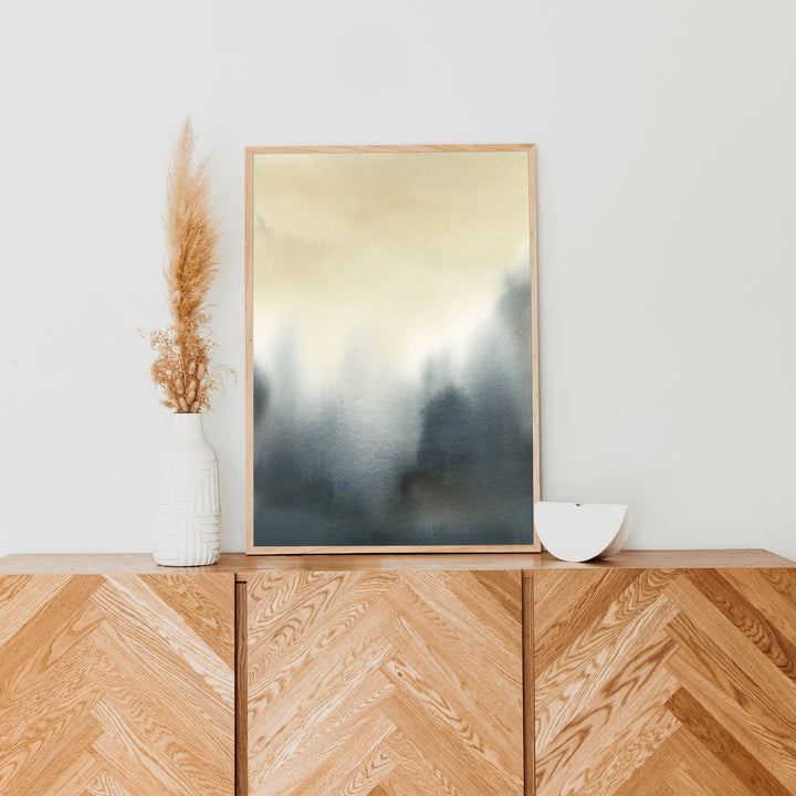 Rippled Light, No. 1 - Jetty Home