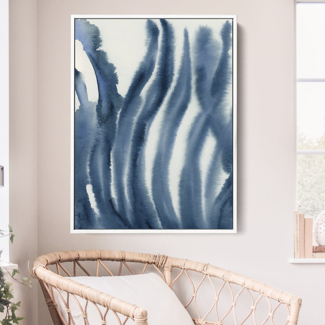 Tidal Botanicals