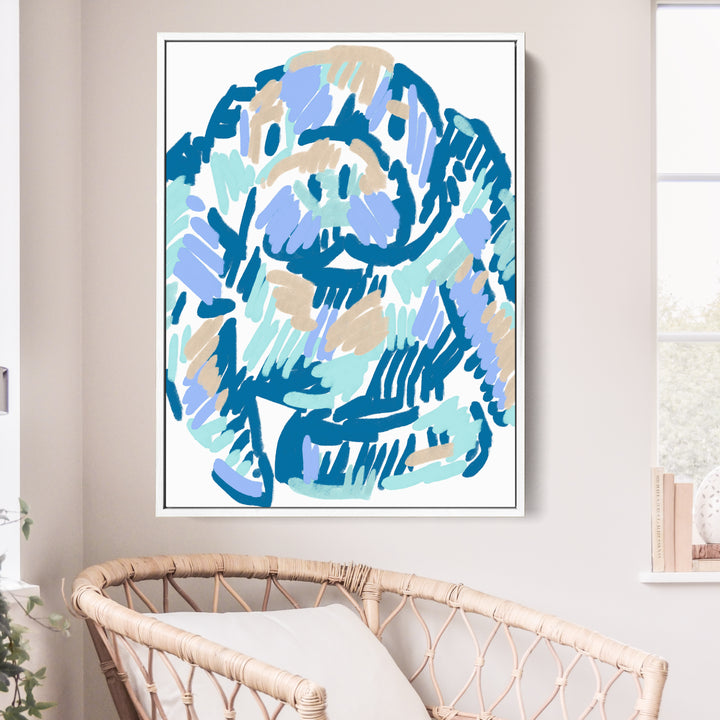 The Manatee, No. 1