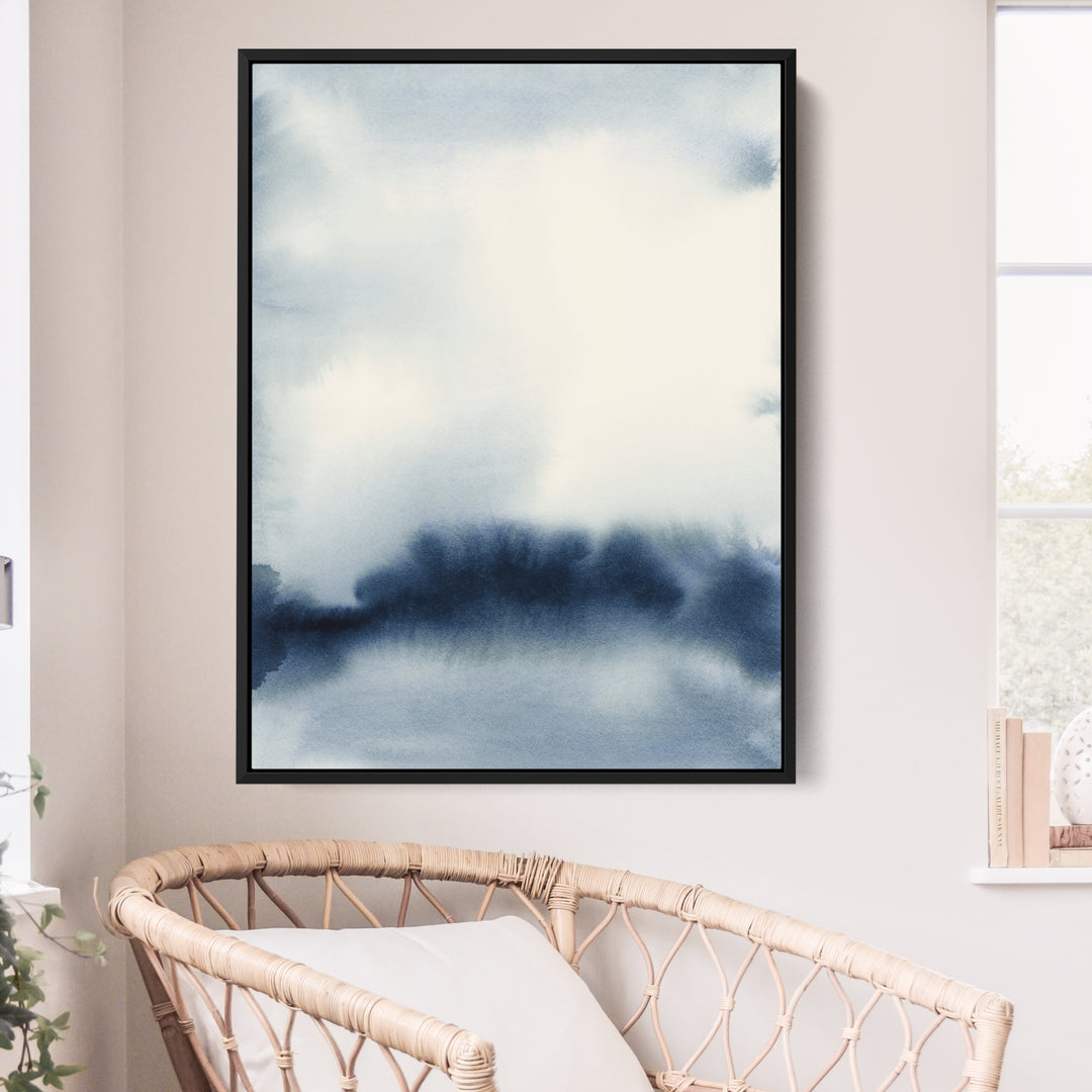 Marine Layer