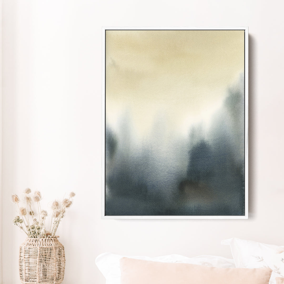 Rippled Light, No. 1 - Jetty Home