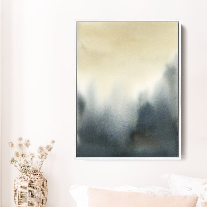 Rippled Light, No. 1 - Jetty Home