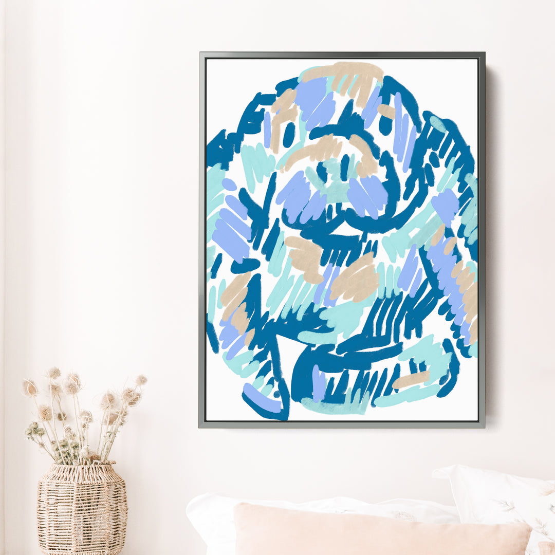 The Manatee, No. 1
