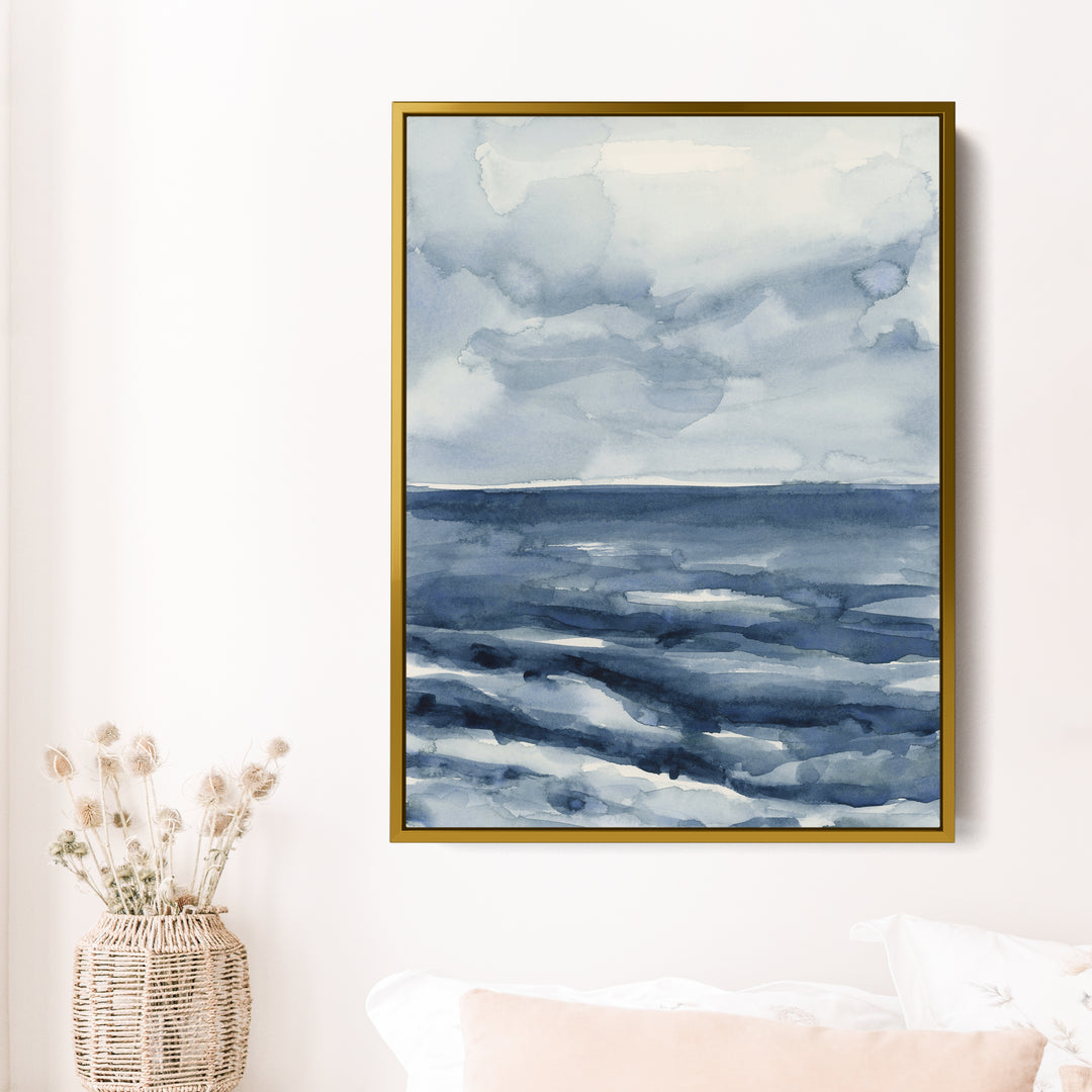 Tide & Sky