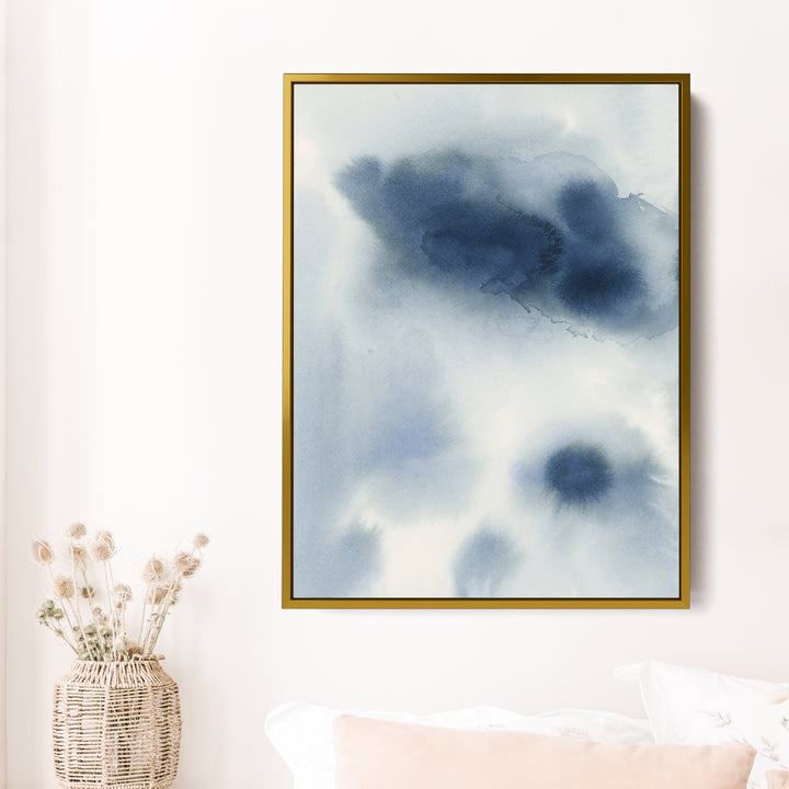 Saltwater Studies, No. 2