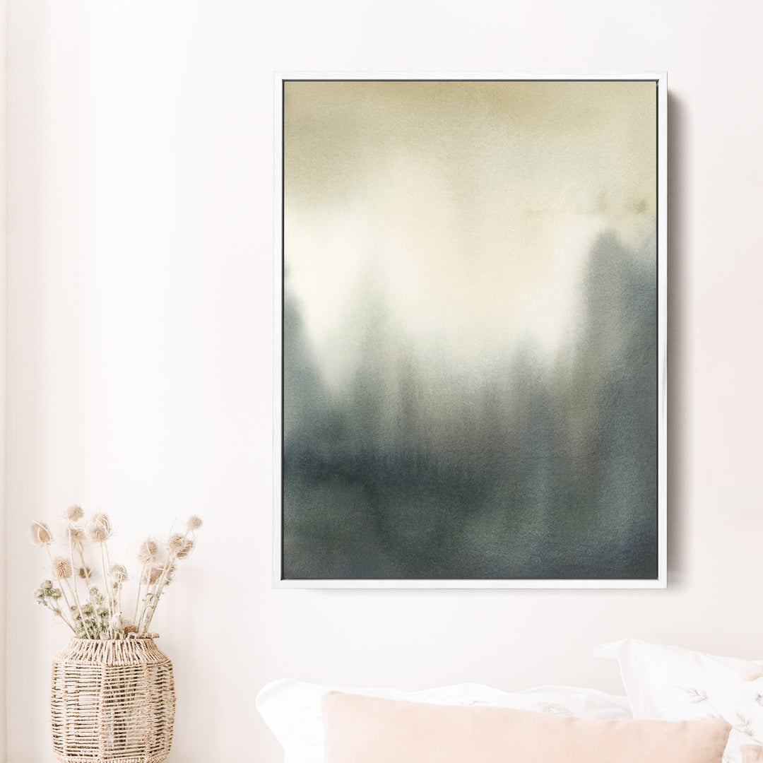 Rippled Light, No. 2 - Jetty Home