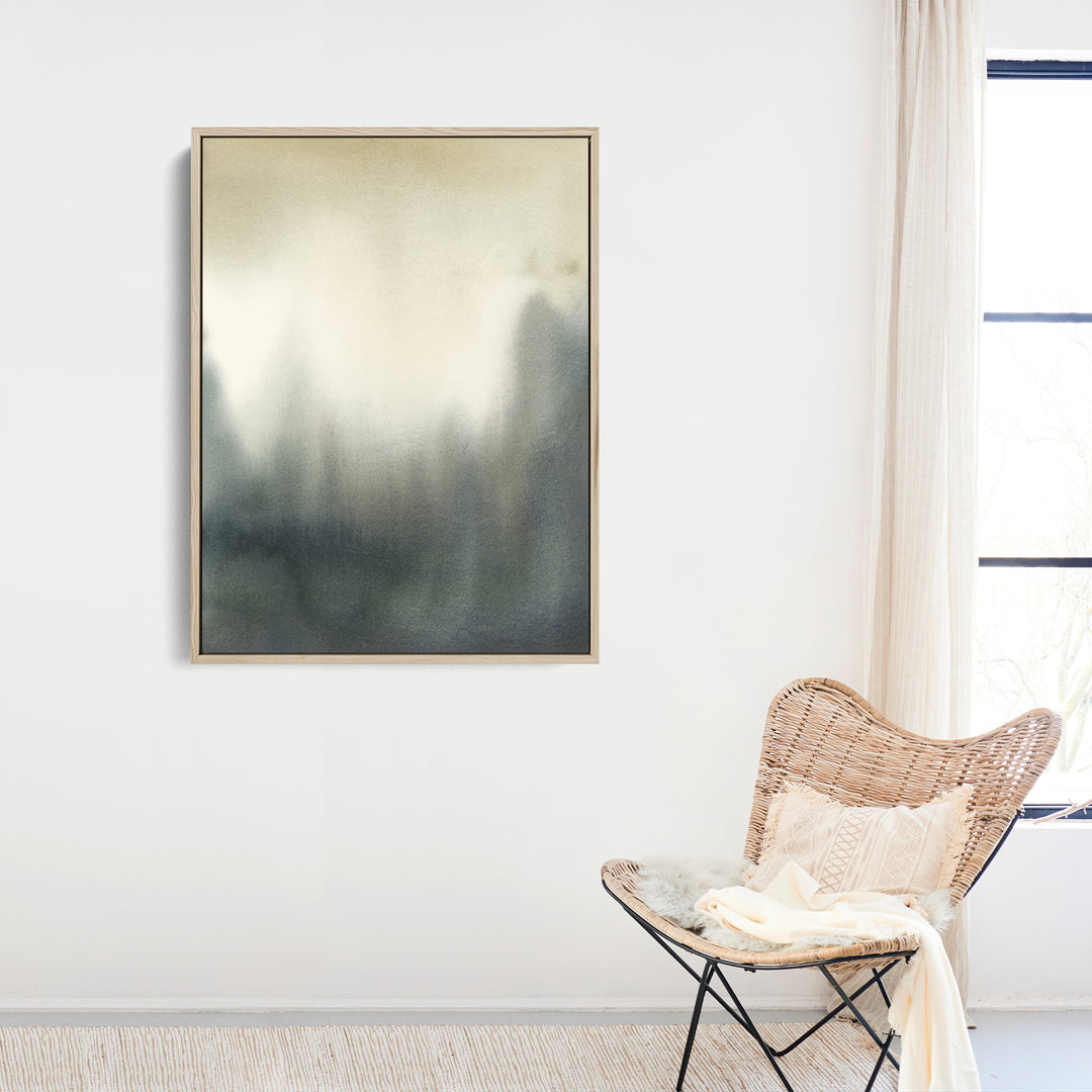 Rippled Light, No. 2 - Jetty Home