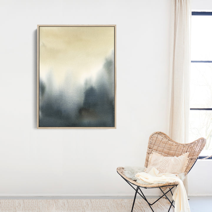 Rippled Light, No. 1 - Jetty Home