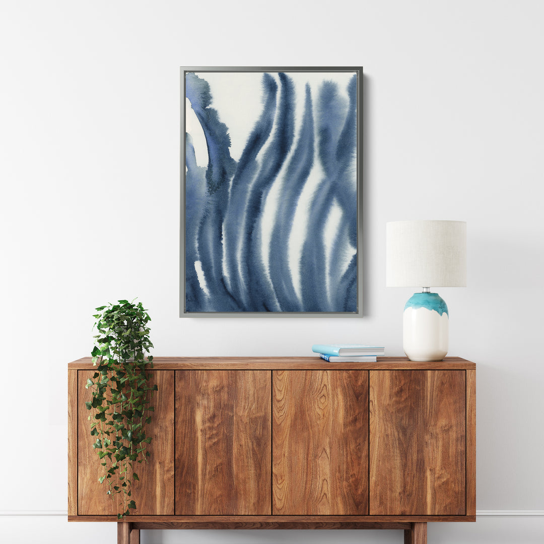 Tidal Botanicals